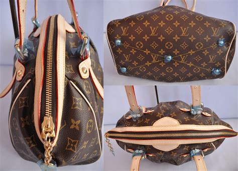 how much is a fake louis vuitton bag|copies of Louis Vuitton handbags.